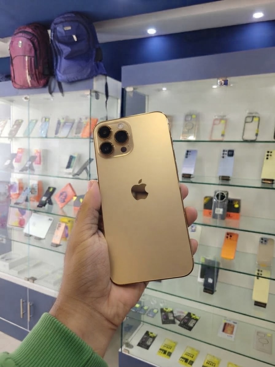 Max Pro Rd Celulares · Catálogo LapManía